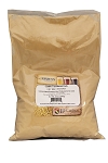 Briess Traditional Dark CBW Dry Malt Extract 3 LB